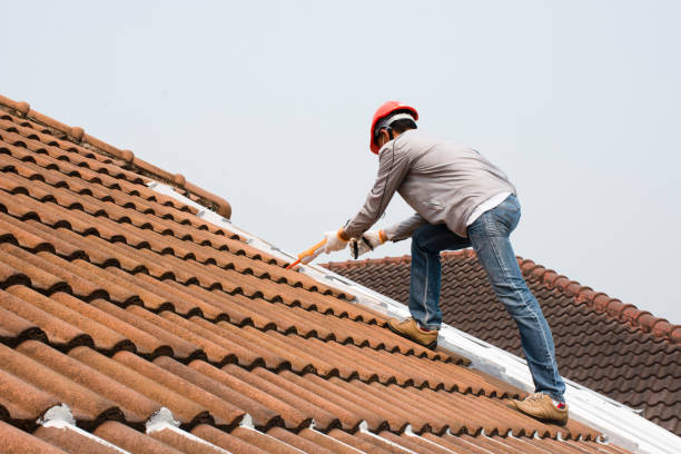 Best Gutter Installation and Repair  in Whitaker, PA