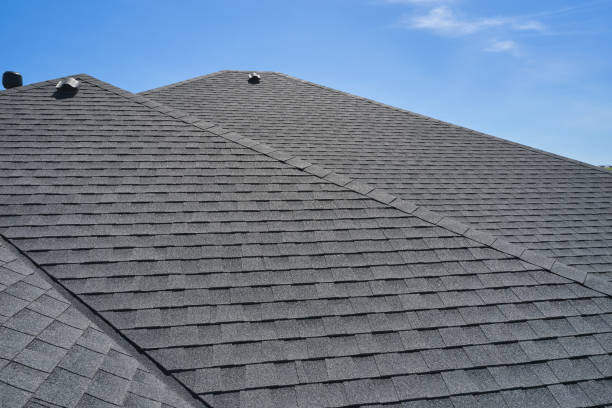 Best Flat Roofing  in Whitaker, PA
