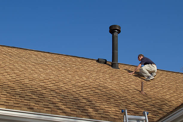 Best Roof Restoration  in Whitaker, PA